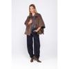 Poools Broek 633190-T763