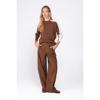 Poools Broek 633246-T463