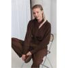 Poools Trui 633239-T463