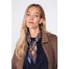 Poools Accessoire 633300-T763