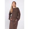Poools Trui 633188-T493
