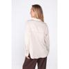 Poools Tuniek 633223-T063