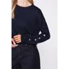 Poools Trui 633196-T763
