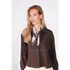 Poools Accessoire 633300-T463