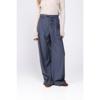 Poools Broek 633234-T763