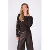 Poools Trui 633196-T493