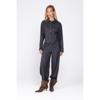 Poools Jack 633153-T199