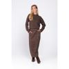 Poools Trui 633188-T493