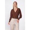 Poools Trui 633239-T463
