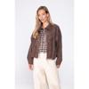 Poools Tuniek 633199-T493