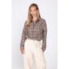 Poools Tuniek 633199-T493