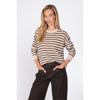 Poools Trui 633207-T493