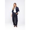 Poools Broek 633190-T763