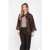Poools Jack 633138-T493