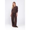 Poools Broek 633171-T493