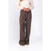 Poools Broek 633202-T493