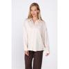 Poools Tuniek 633223-T063