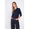 Poools Trui 633200-T763
