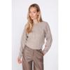 Poools Trui 633129-T413