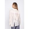 Poools Tuniek 633267-T053