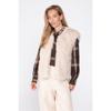 Poools Jack 633103-T063
