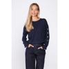 Poools Trui 633196-T763