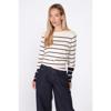 Poools Trui 633264-T763