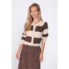 Poools Trui 633206-T493