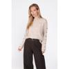 Poools Trui 633188-T063