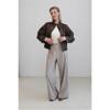 Poools Broek 633234-T053