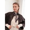 Poools Accessoire 633300-T463