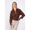 Poools Trui 633239-T463