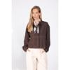 Poools Accessoire 633300-T463