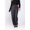 Poools Broek 633152-T199