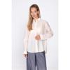 Poools Tuniek 633267-T053