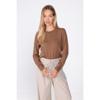 Poools T-Shirt 633268-T463