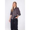 Poools Tuniek 633242-T763