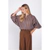 Poools Tuniek 633255-T3410