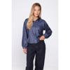 Poools Tuniek 633257-T763