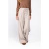 Poools Broek 633234-T053