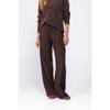 Poools Broek 633171-T493
