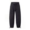 Poools Broek 633152-T199