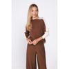 Poools Trui 633253-T463