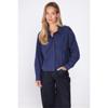 Poools Tuniek 633244-T763