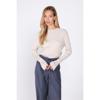 Poools Trui 633184-T053