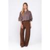 Poools Tuniek 633255-T3410