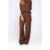 Poools Broek 633246-T463