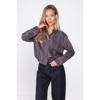 Poools Tuniek 633243-T763