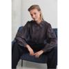 Poools Tuniek 633242-T763