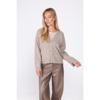 Poools Trui 633130-T413